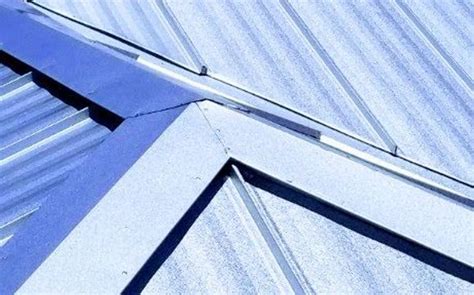 cape coral roofing and sheet metal inc|Cape Coral Roofing and Sheet Metal Inc .